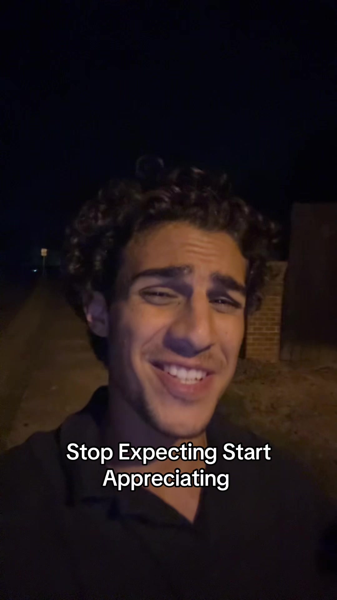 @arman