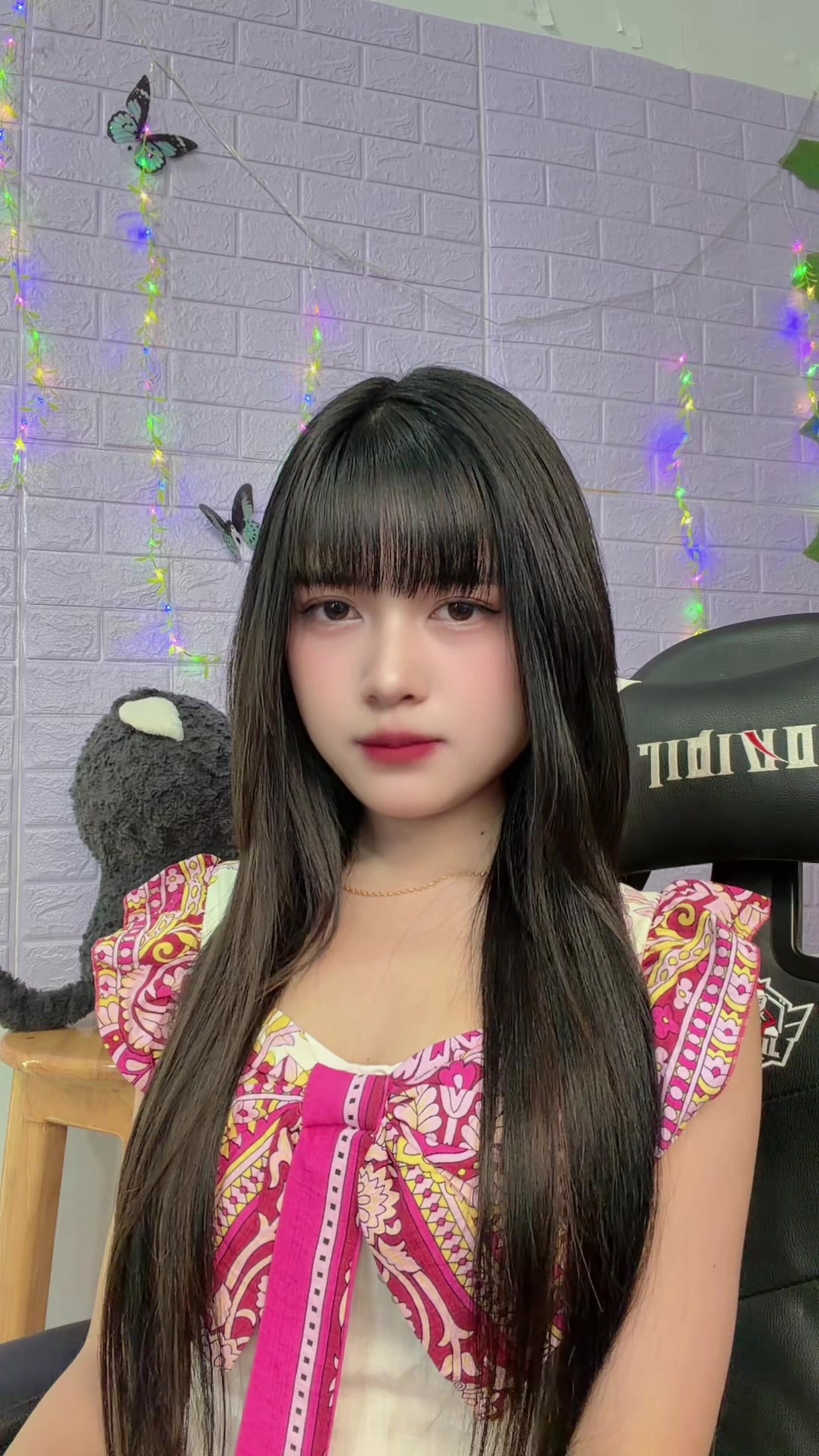 @🎀Thaw Thaw🎀(Offical account)