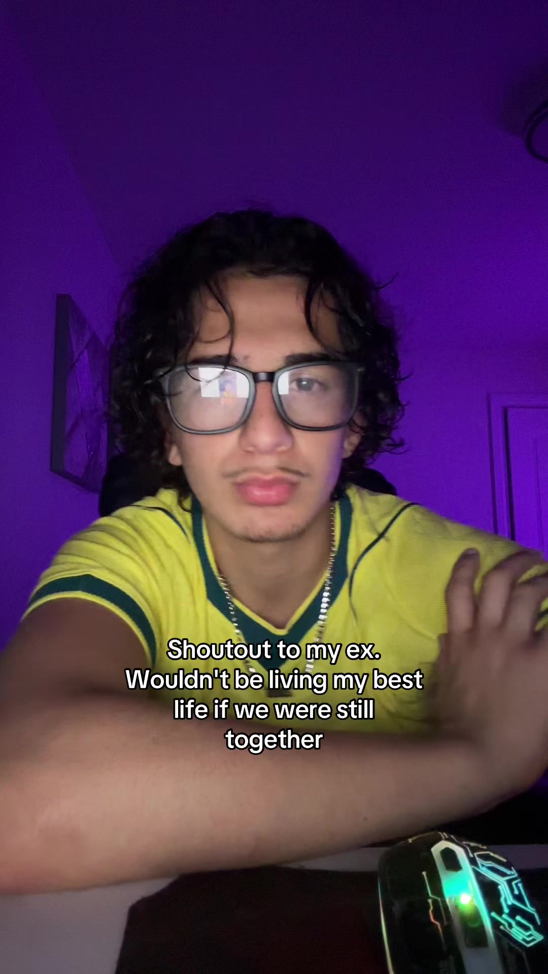 @𝔰𝔭𝔞𝔪