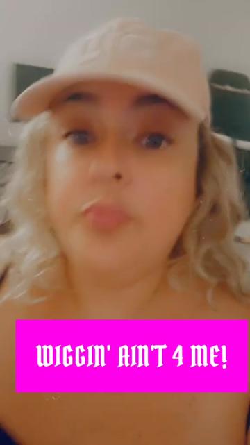 @LissaBunny