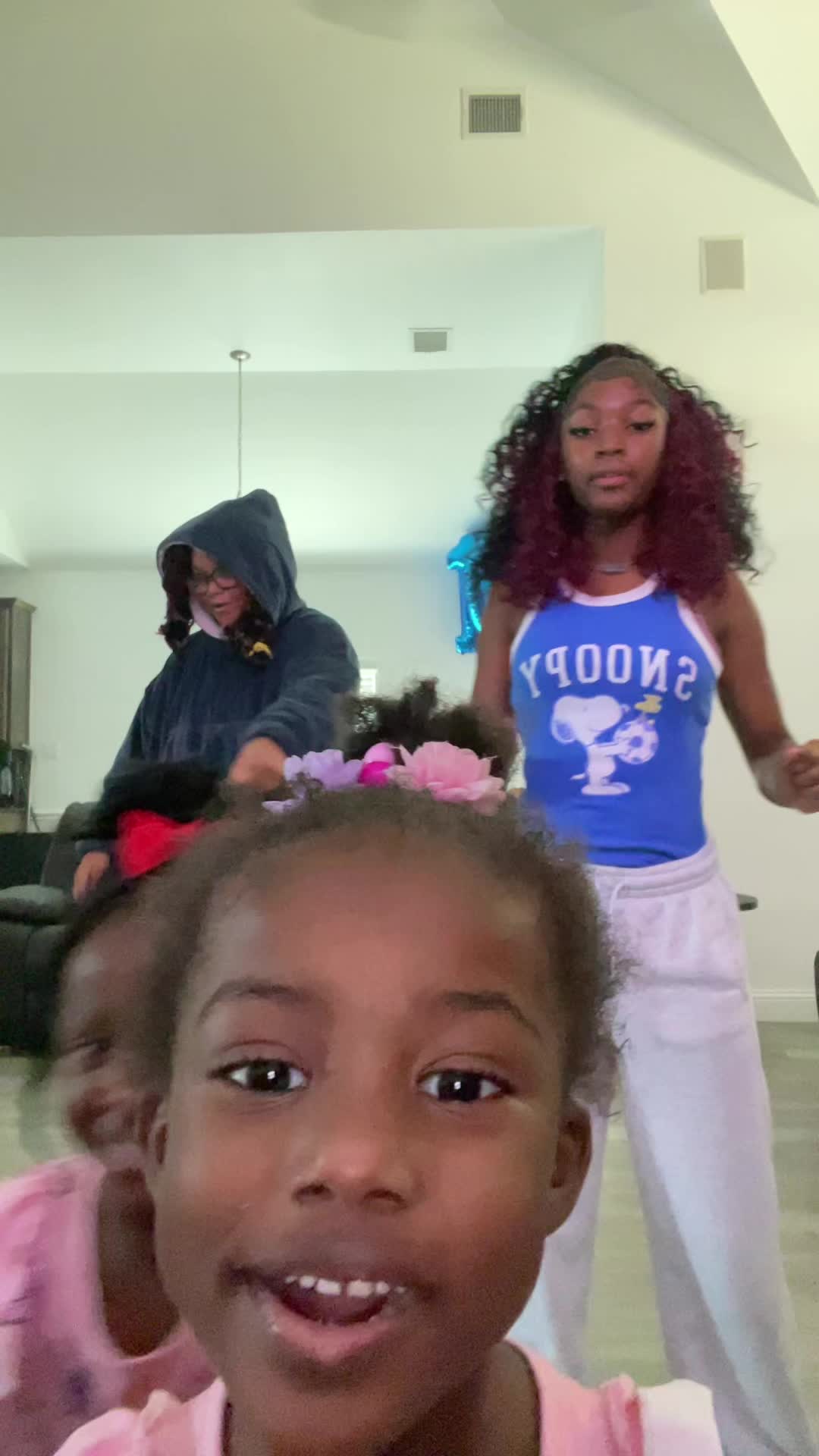 @iamlusciouslyvmmyxo