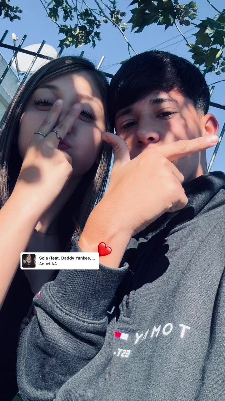 @𝐏𝐢𝐞𝐫𝐢