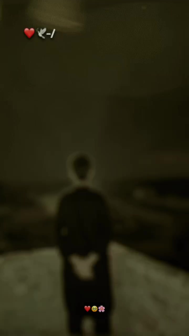 @꧁♕𝓞𝔂𝓮 ♛𓃭 ♛𝓜𝓪𝓱𝓲♞꧂