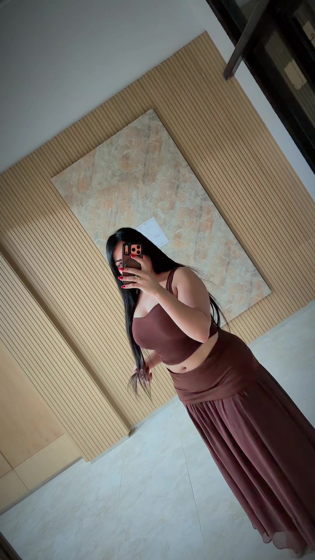 @Melsi🐆