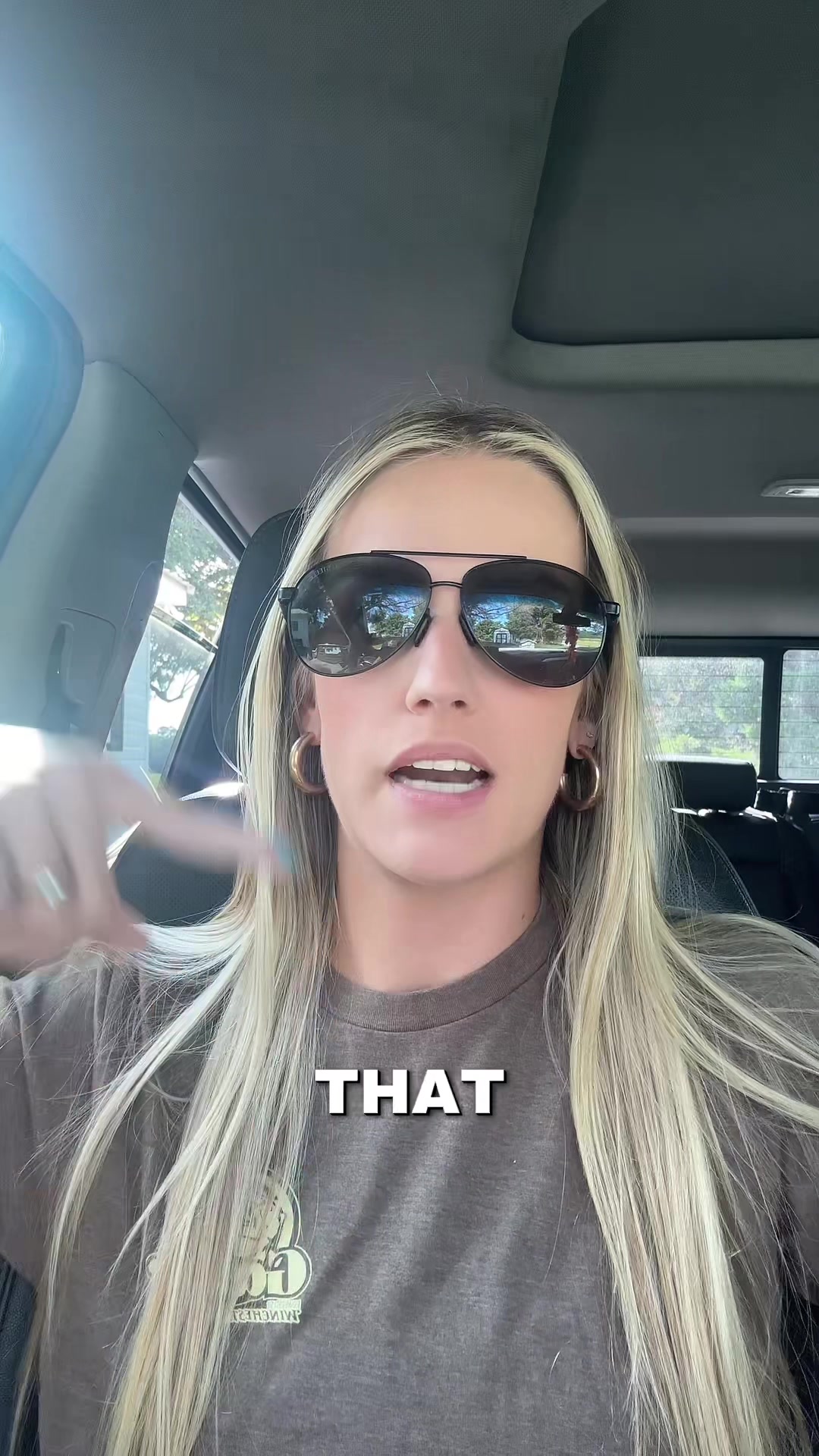 @Carlie Ann ๐