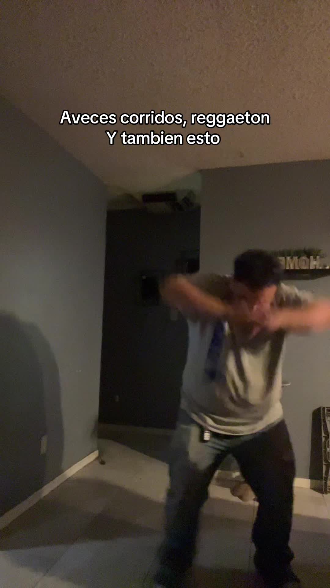 @Angel Parra