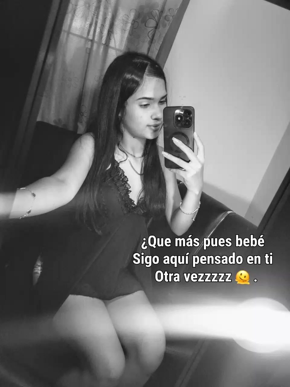 @𝐉𝐀𝐑𝐈🫧 .