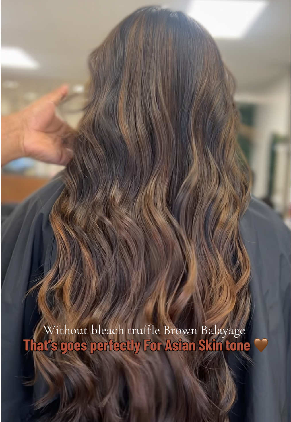 @Hair by Aman YYC🇨🇦