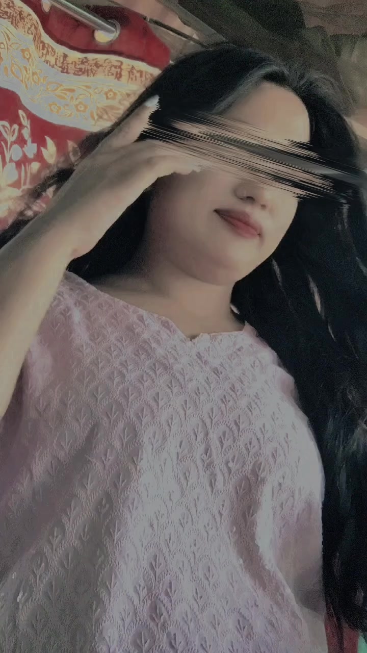 @miss xettrini😘&hearts;️🌹