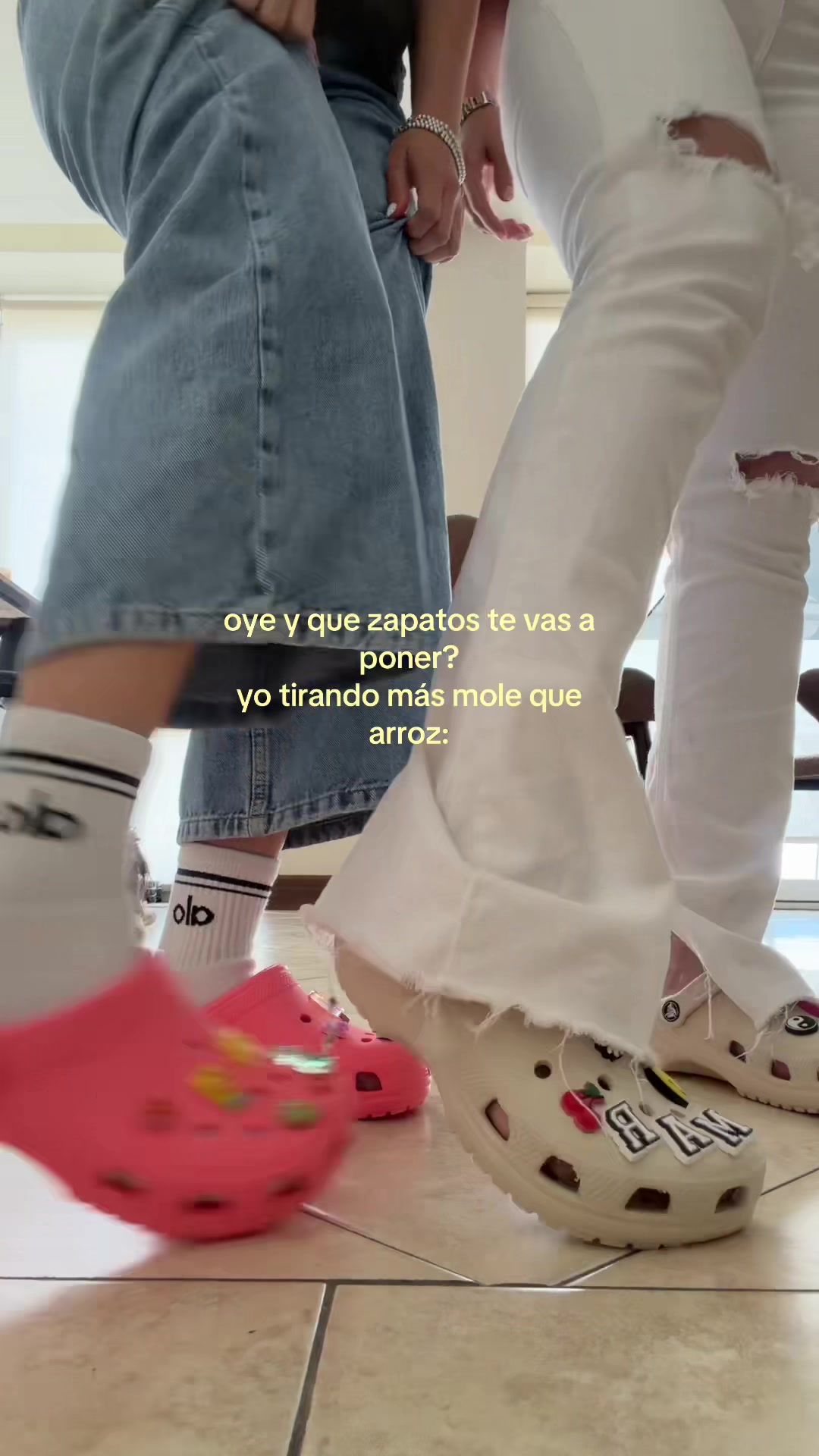 @user250908