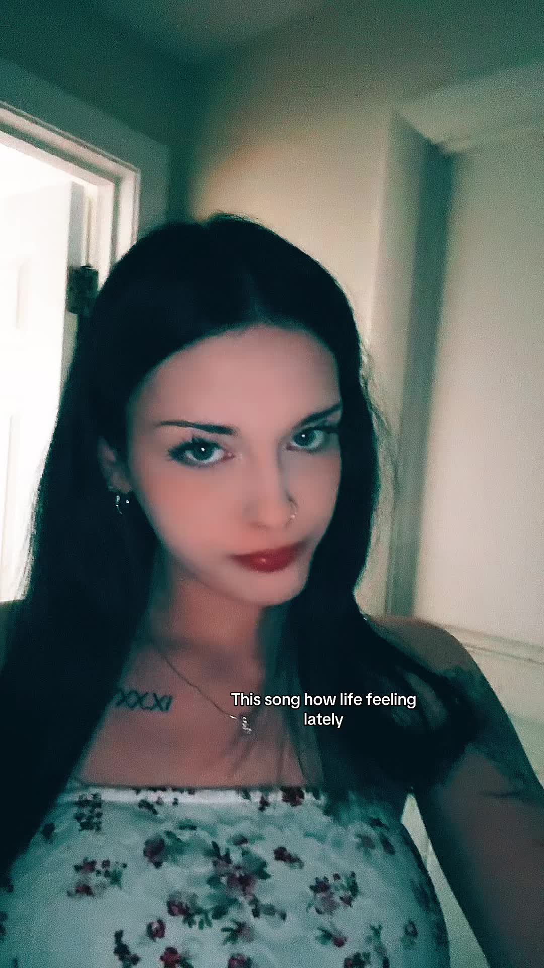 @katie..241411