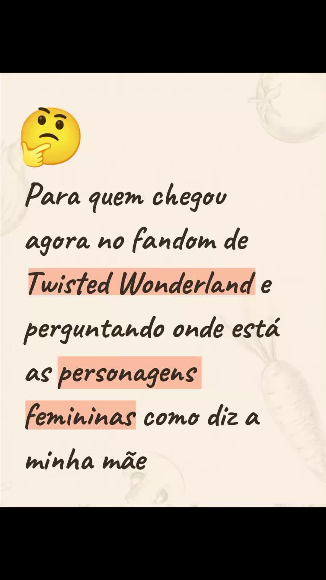 @Manoela Serro Xavier