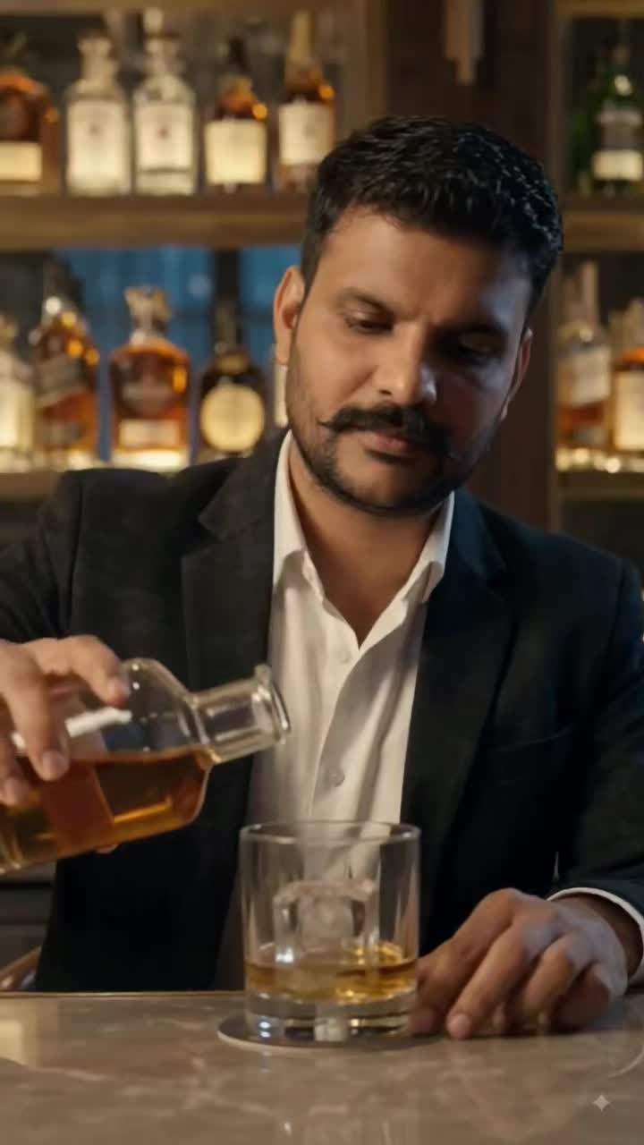 @Niju Surya