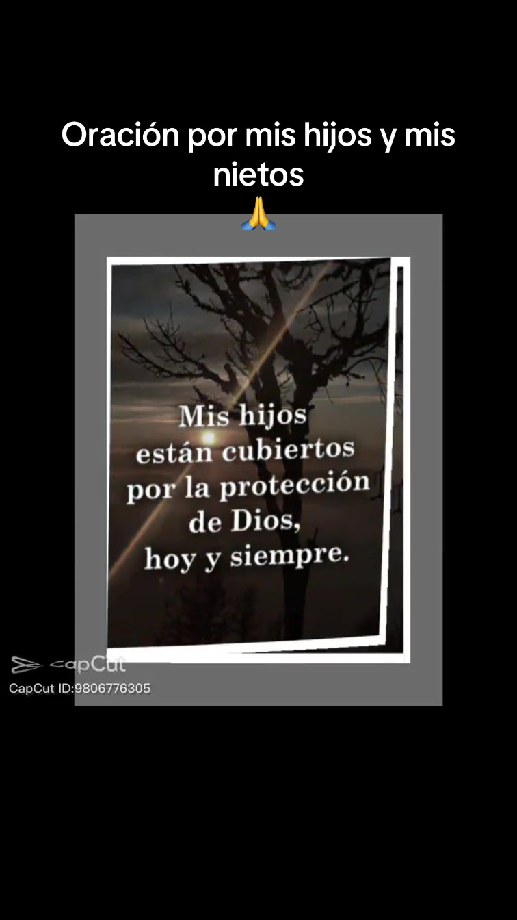 @JULIETTA AN