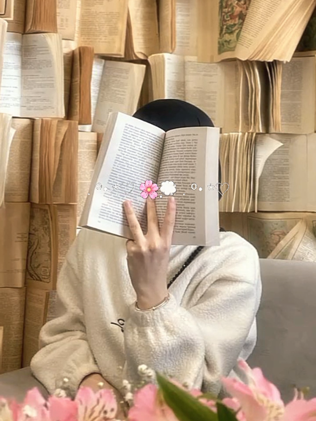 @𝓽𝓮𝓶𝓾𝓻𝓪𝓼𝓪📖