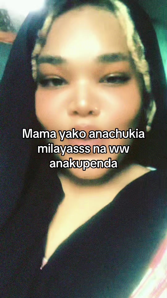 @dijo