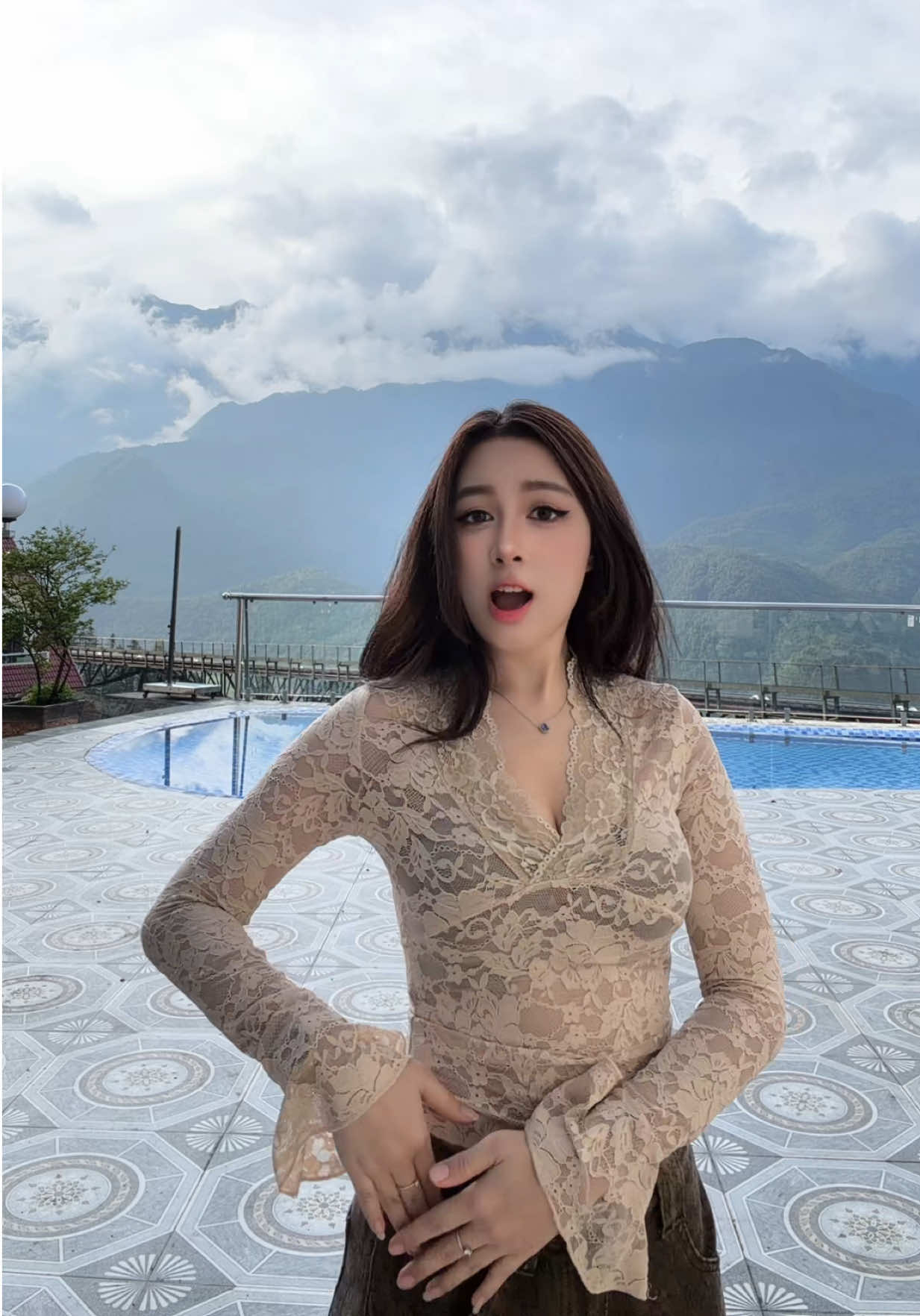 @Tampo Hana Kae Pogi🦋