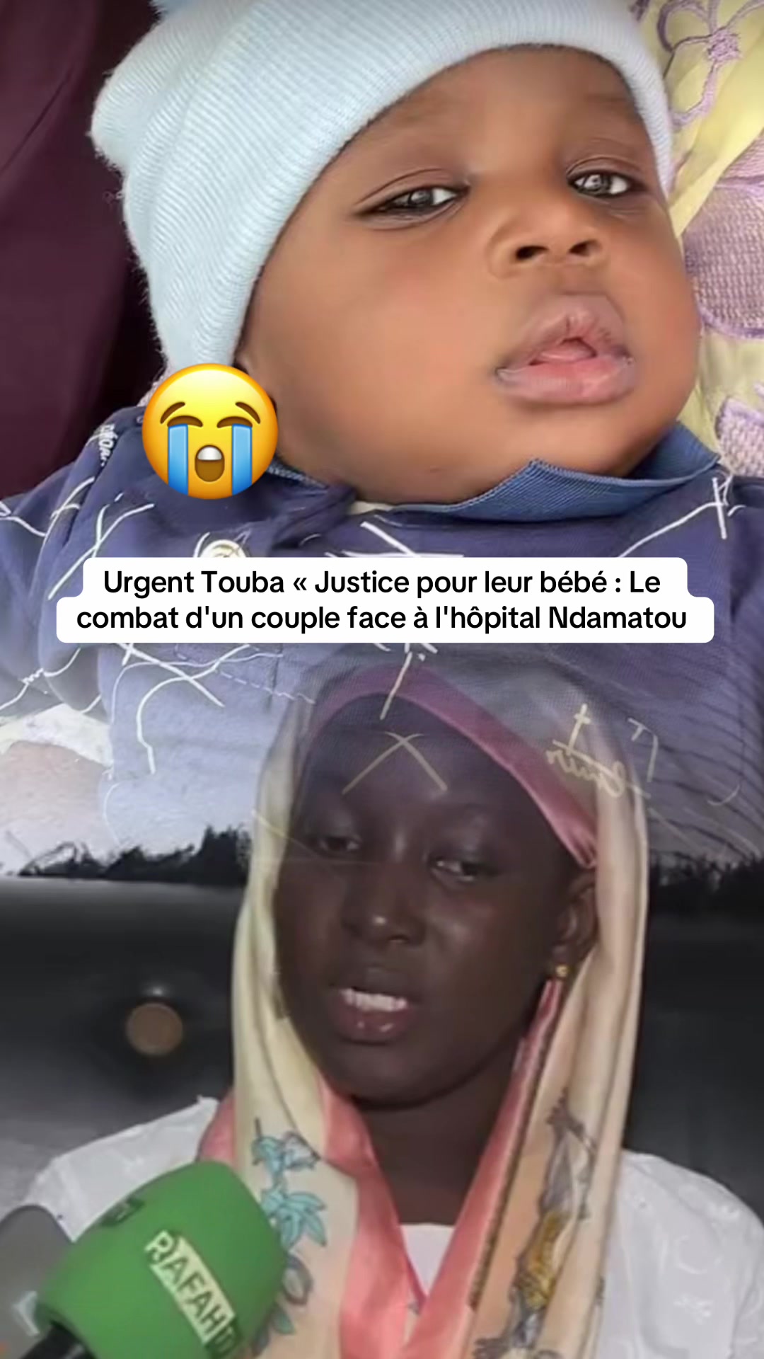 @Elhadji barra falilou ✪