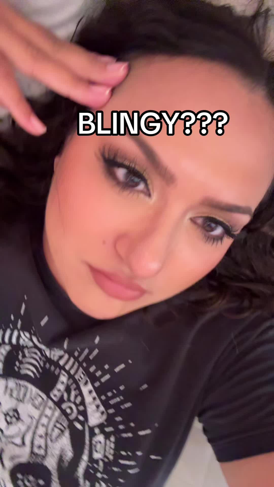 @Erika Justine