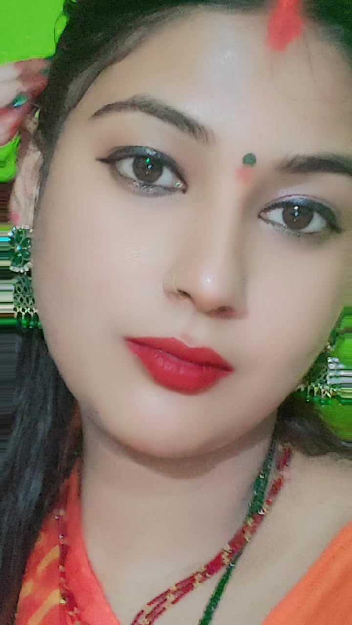 @Neha&hearts;️Ajay
