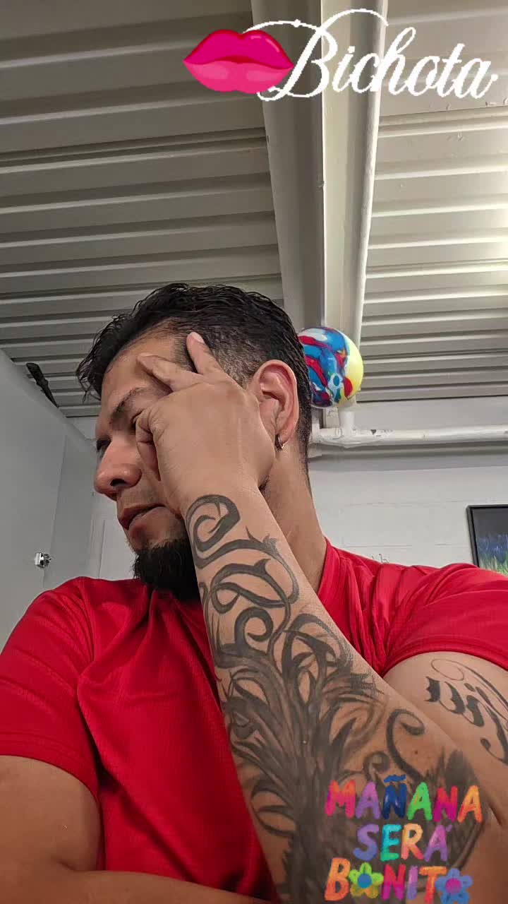 @🌈 🇲🇽Josvanny🇸🇻