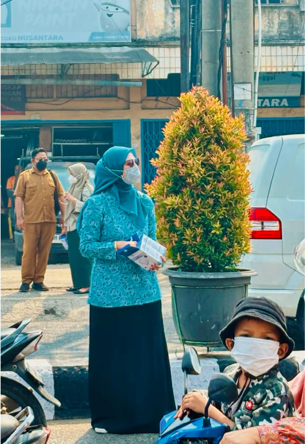 @Miss.Mawar.Sakinah