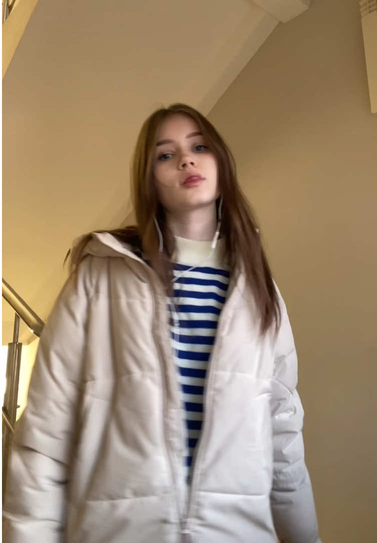 @тгк:sskso💋