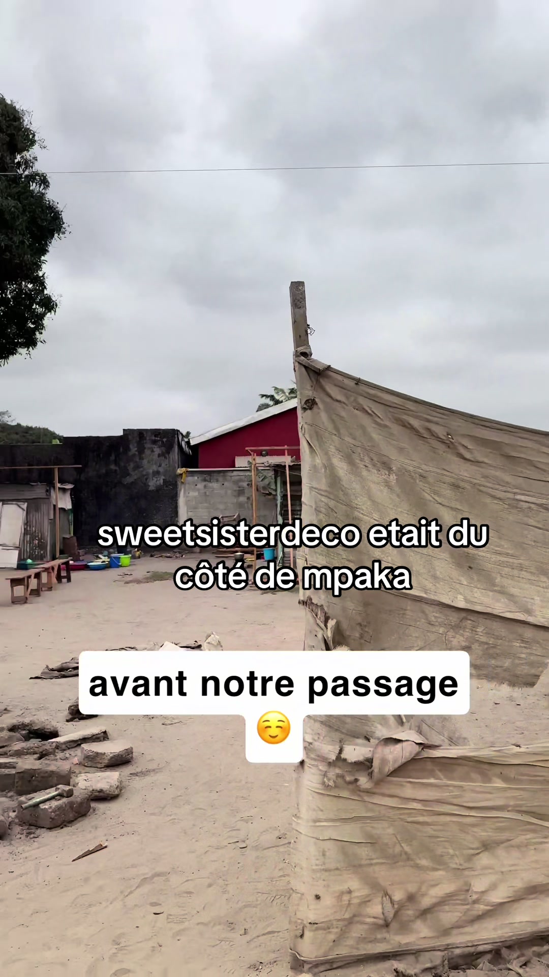 @sweetsisterdeco242