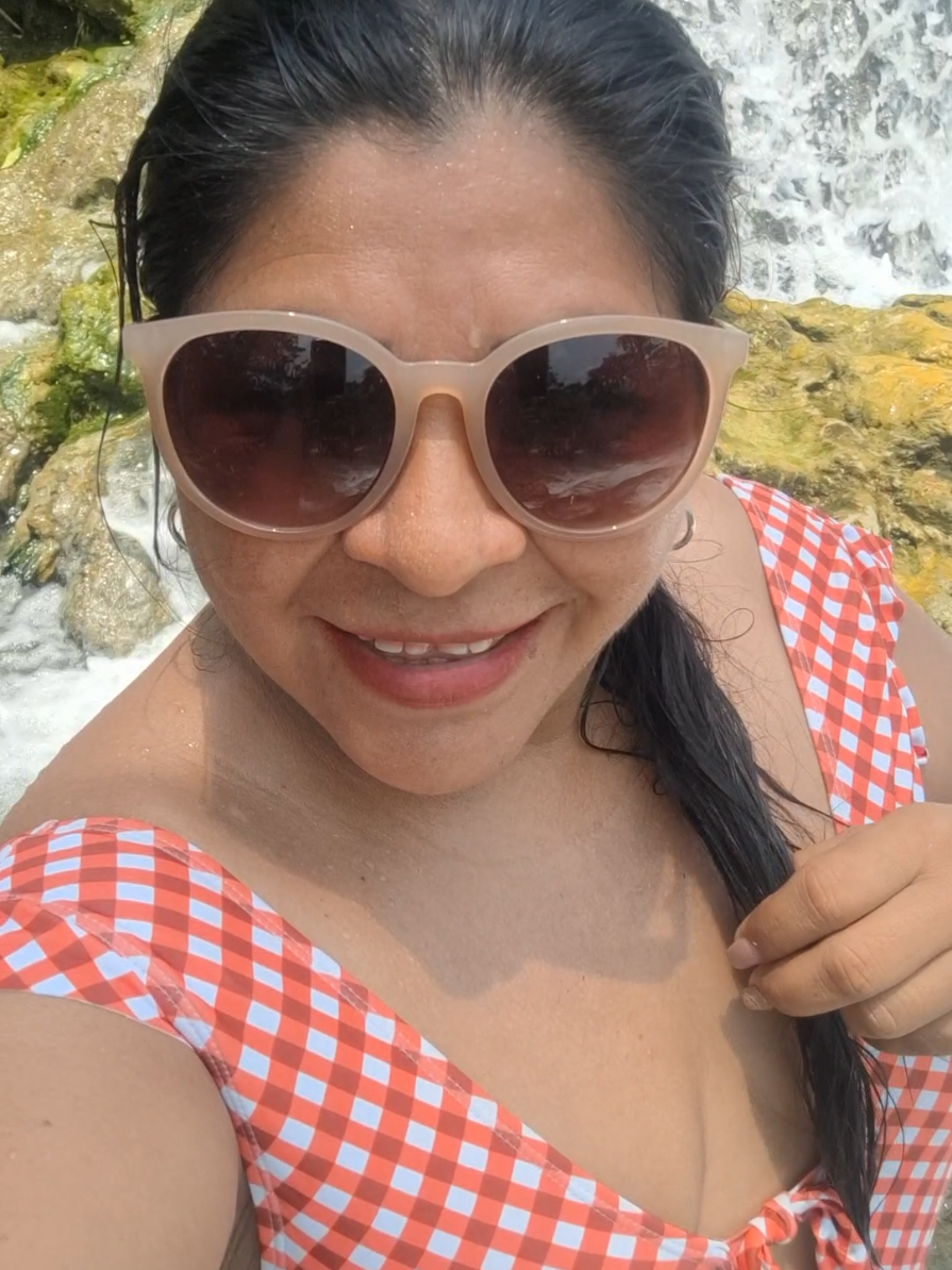 @Adrianita Sanchez