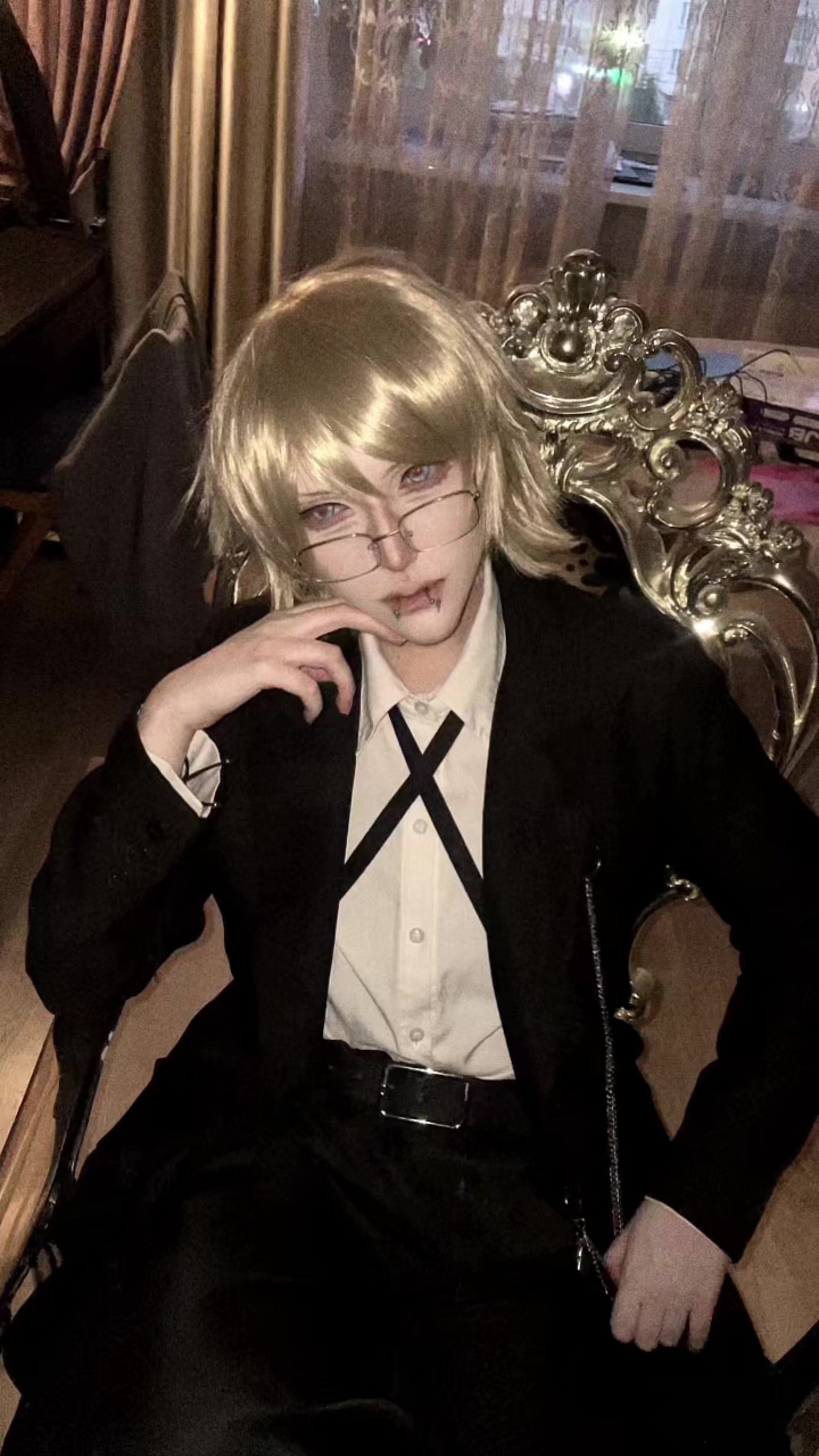 @aki_nyam
