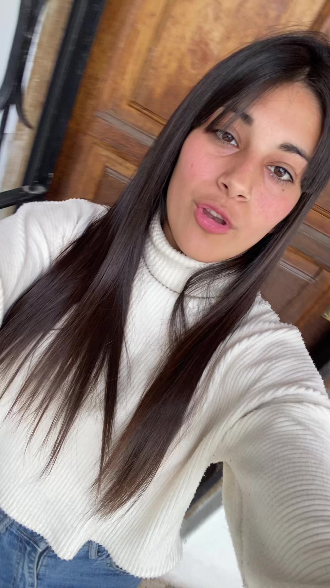 @𝑳𝒖𝒄𝒊𝒂 𝑴𝒂𝒄𝒂𝒓𝒆𝒏𝒂😘