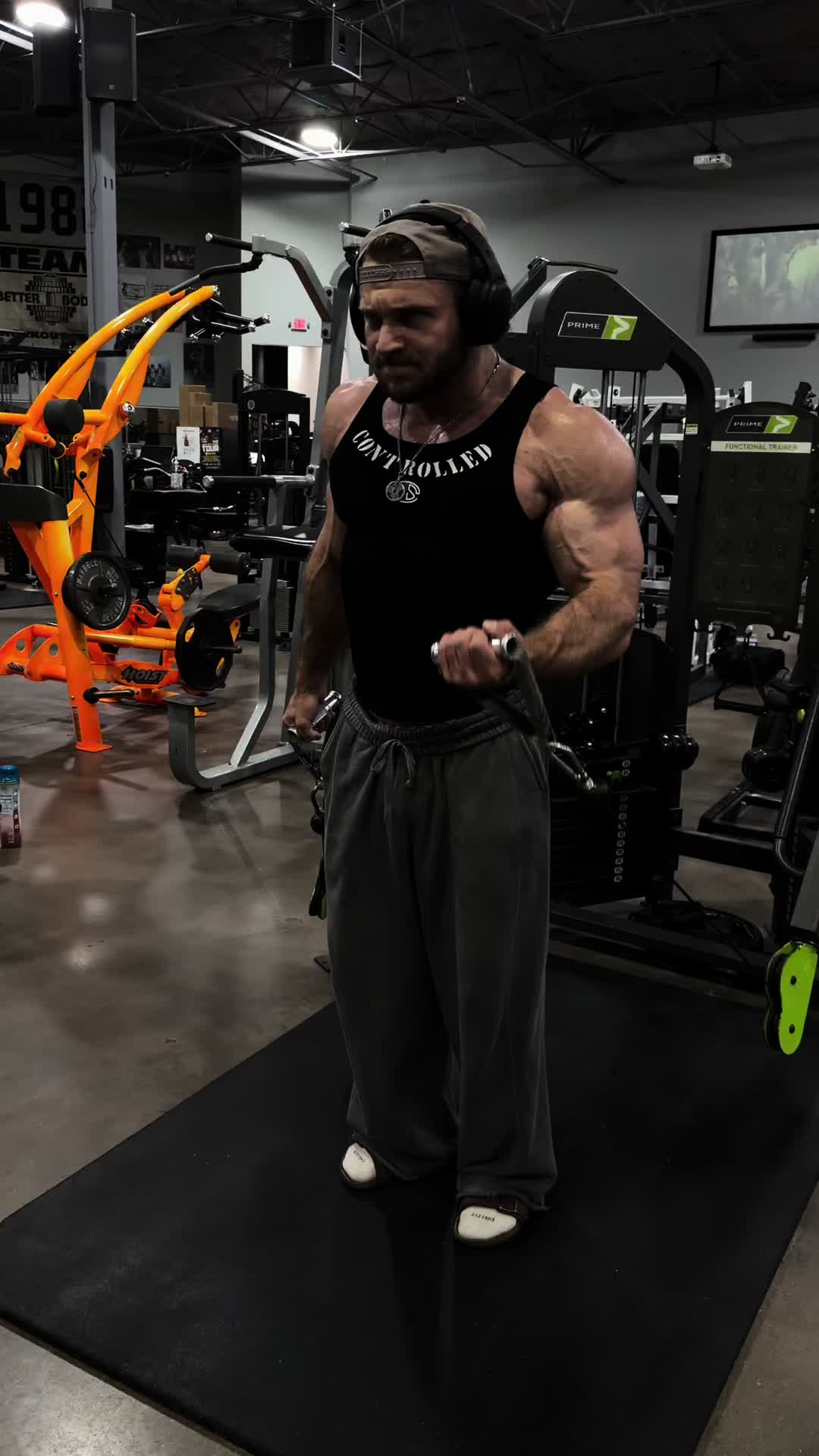 @Turnseylifts