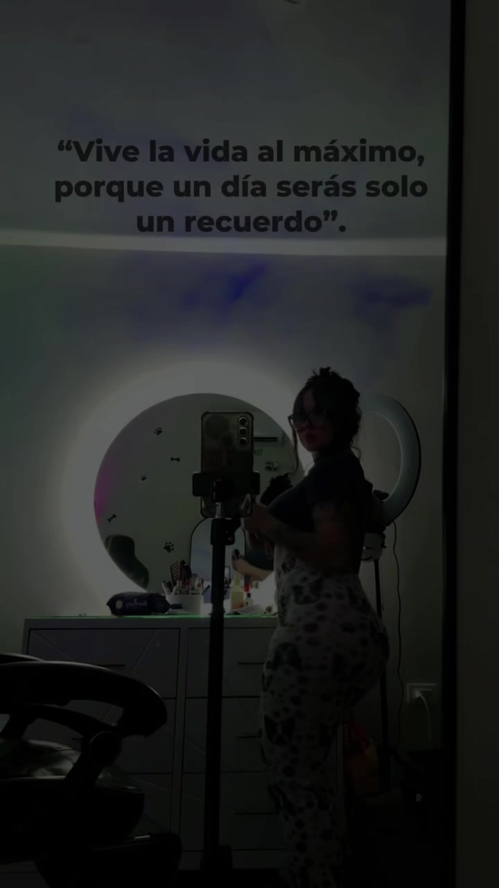 @G𝒶𝓉𝒾𝓉𝒶🐈&zwj;⬛ 👽🇻🇪