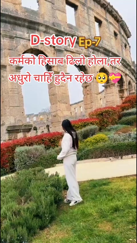 @लुरी👸🕉️🔱🇭🇷