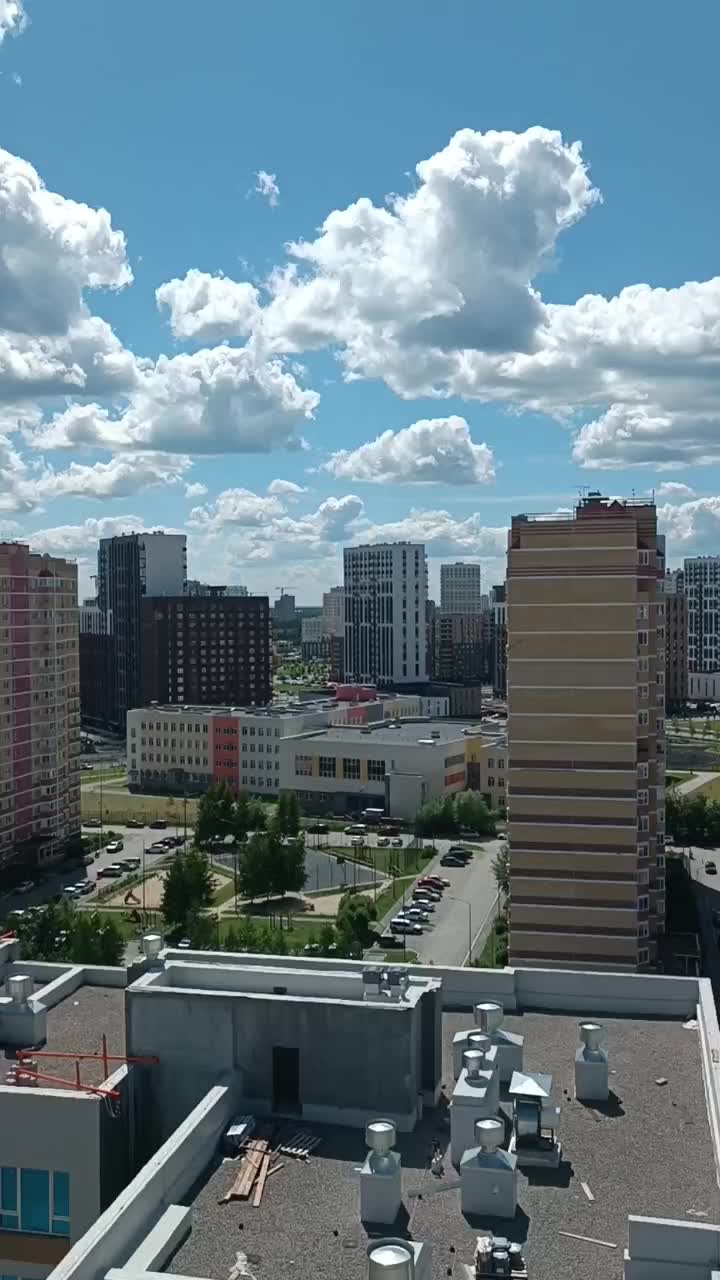 @Extiram