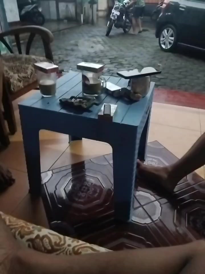 @ujixz