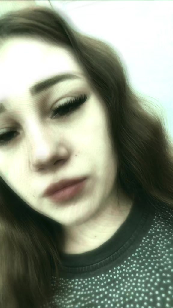 @🌸💔Anastasia.Romanovna💔🌸