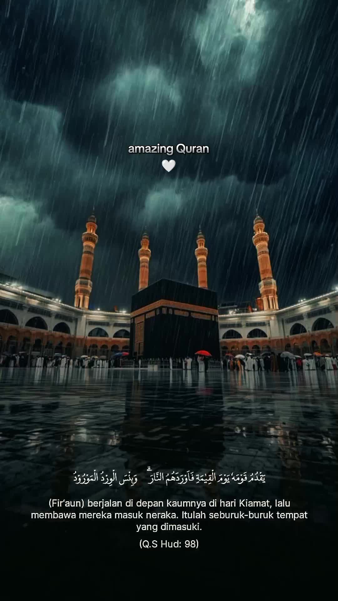 @M. Atta