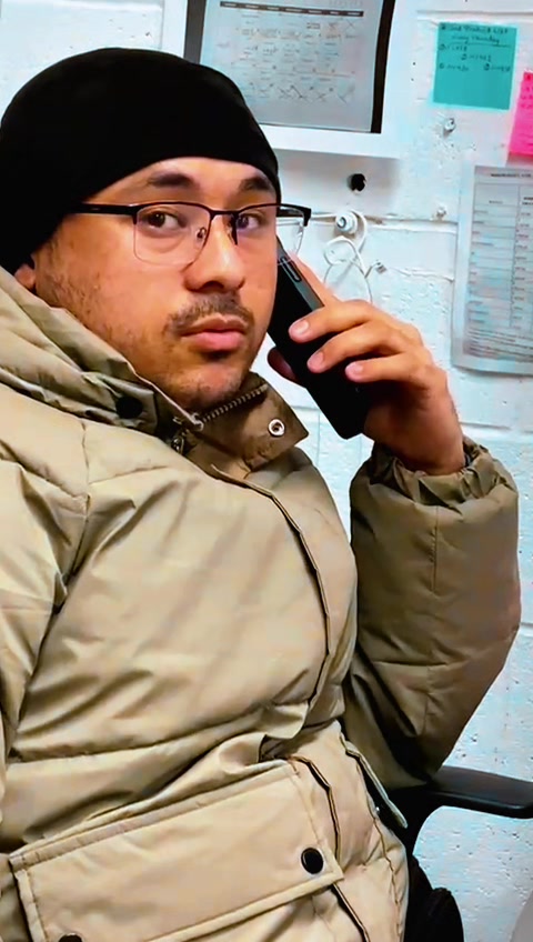 @🇳🇵प्रेम BHANDARI🇺🇸