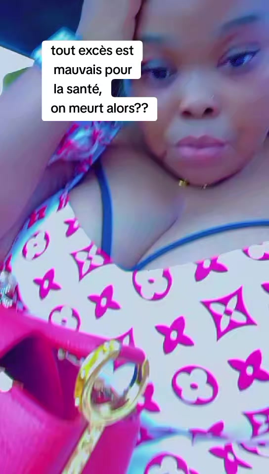 @jenny