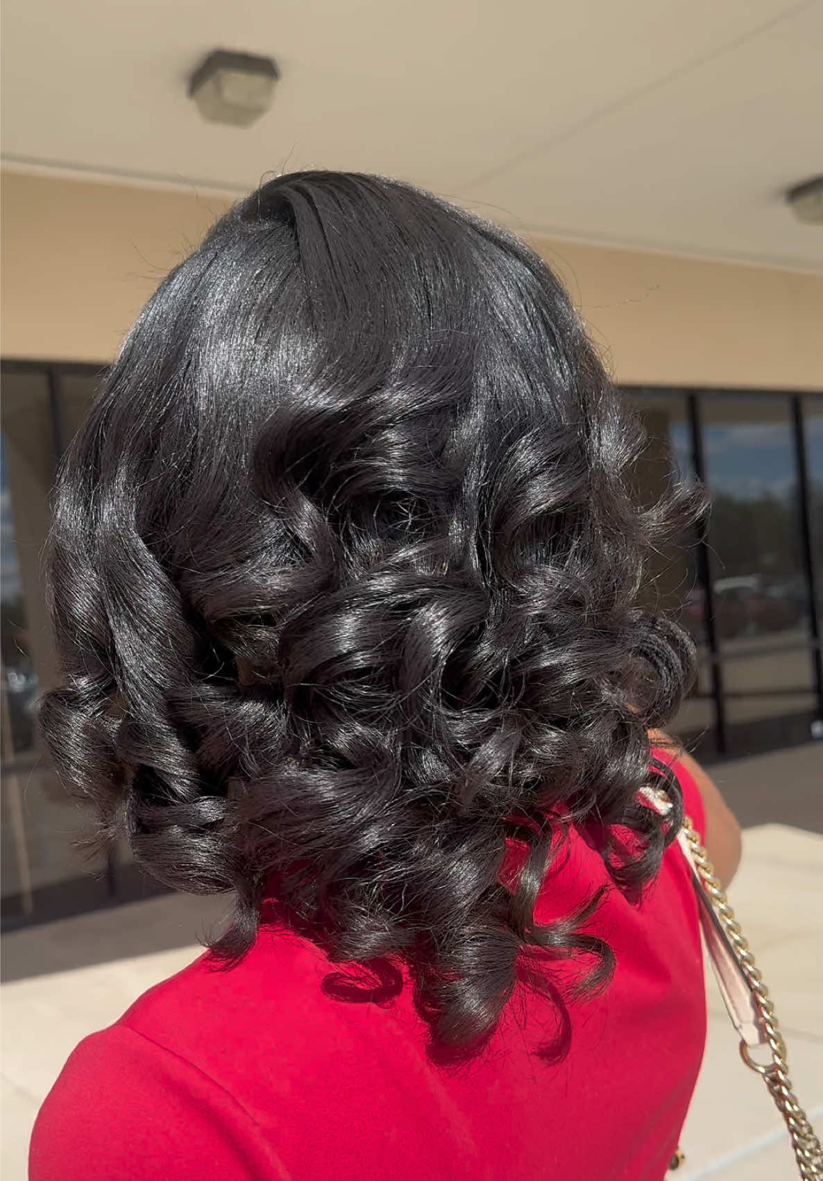 @GlamEstheticsByTreasure