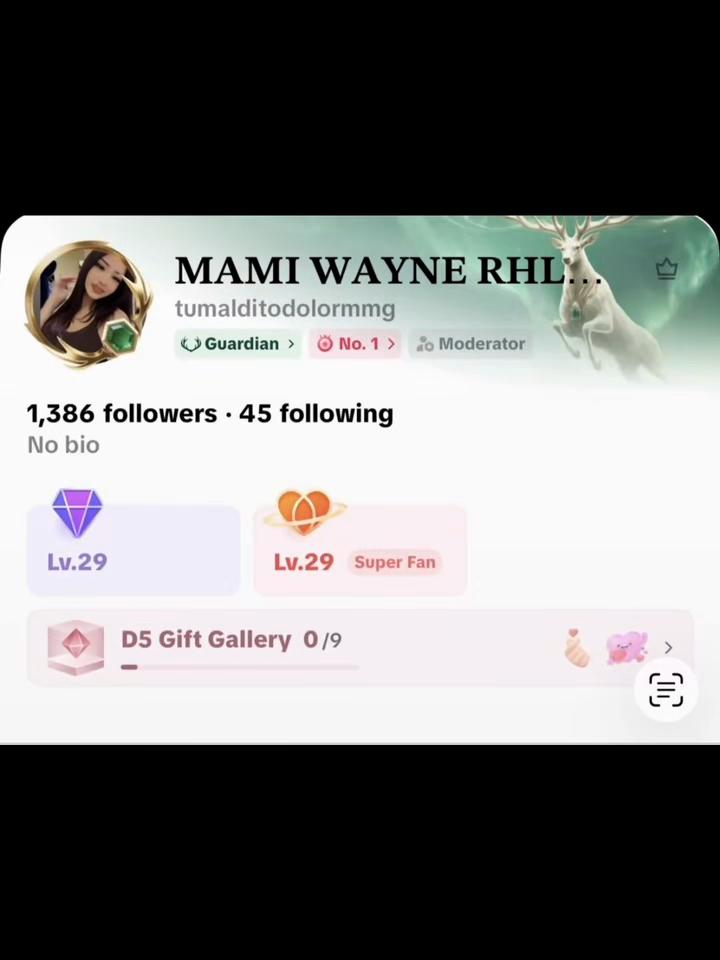 @๐๐๐๐๐๐
๐๐๐๐๐ฆ๐ฅโค๐ฅ