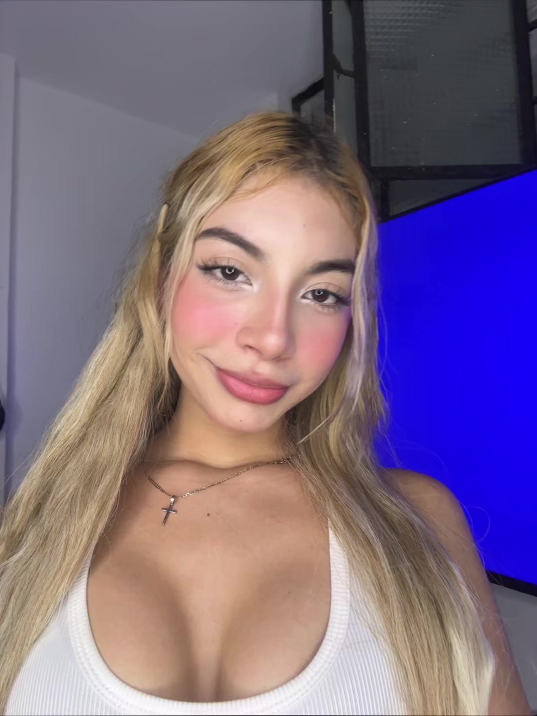 @Aslys 🕷️