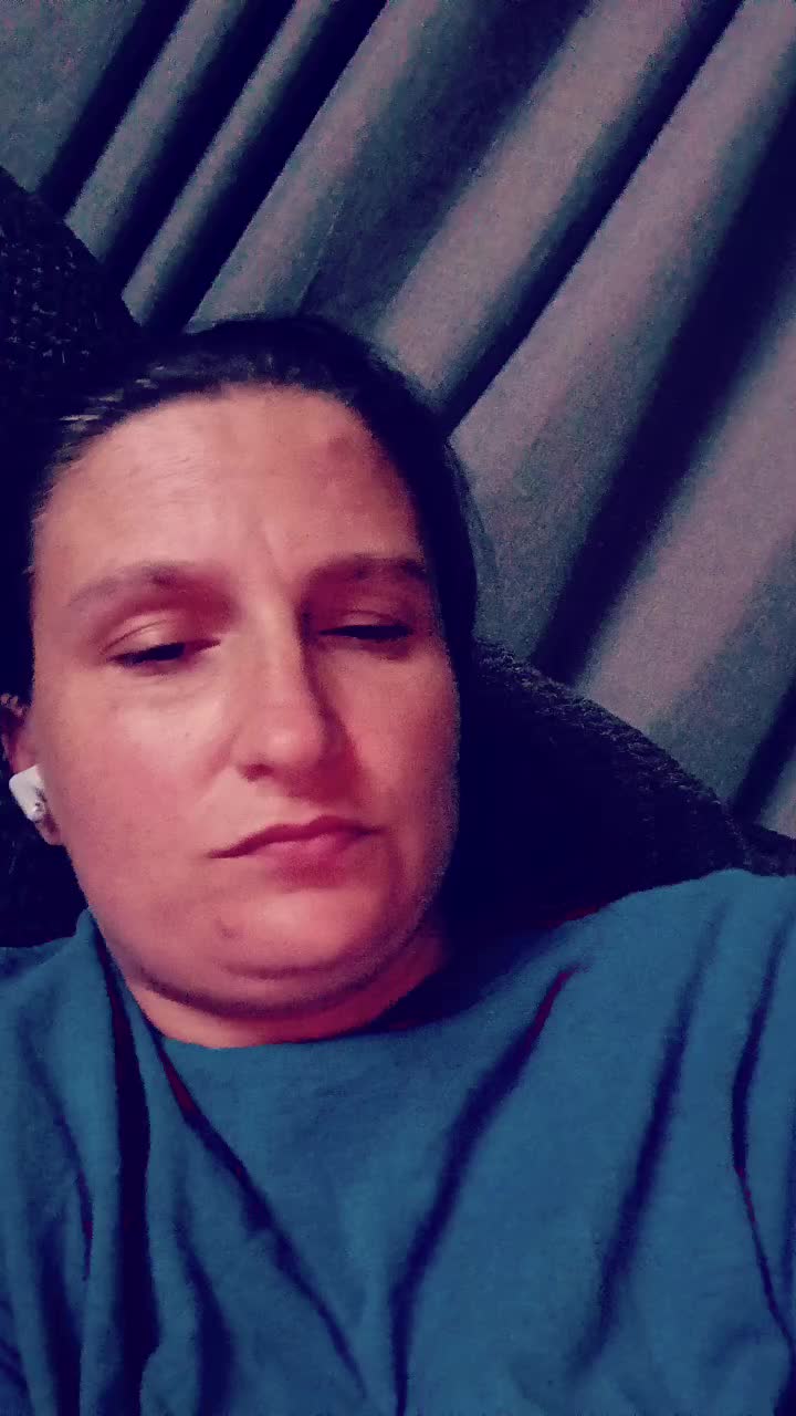 @lizhunt