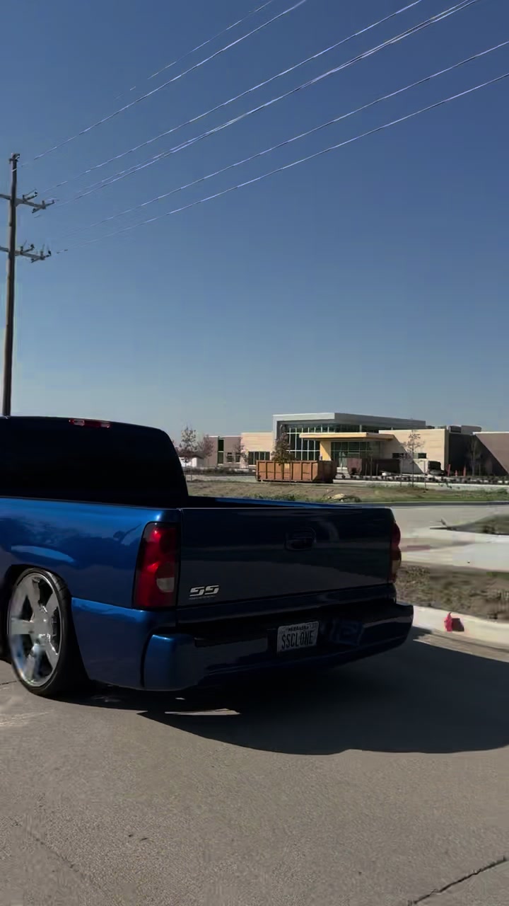@brady1boostd4dr