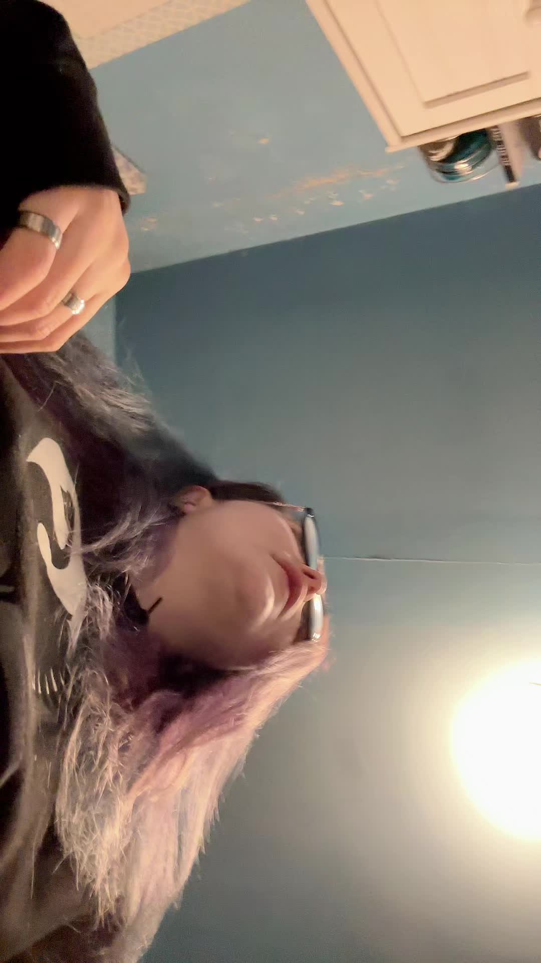 @mikala_daylin