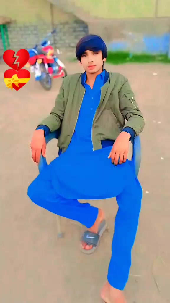 @Abdul Malik302