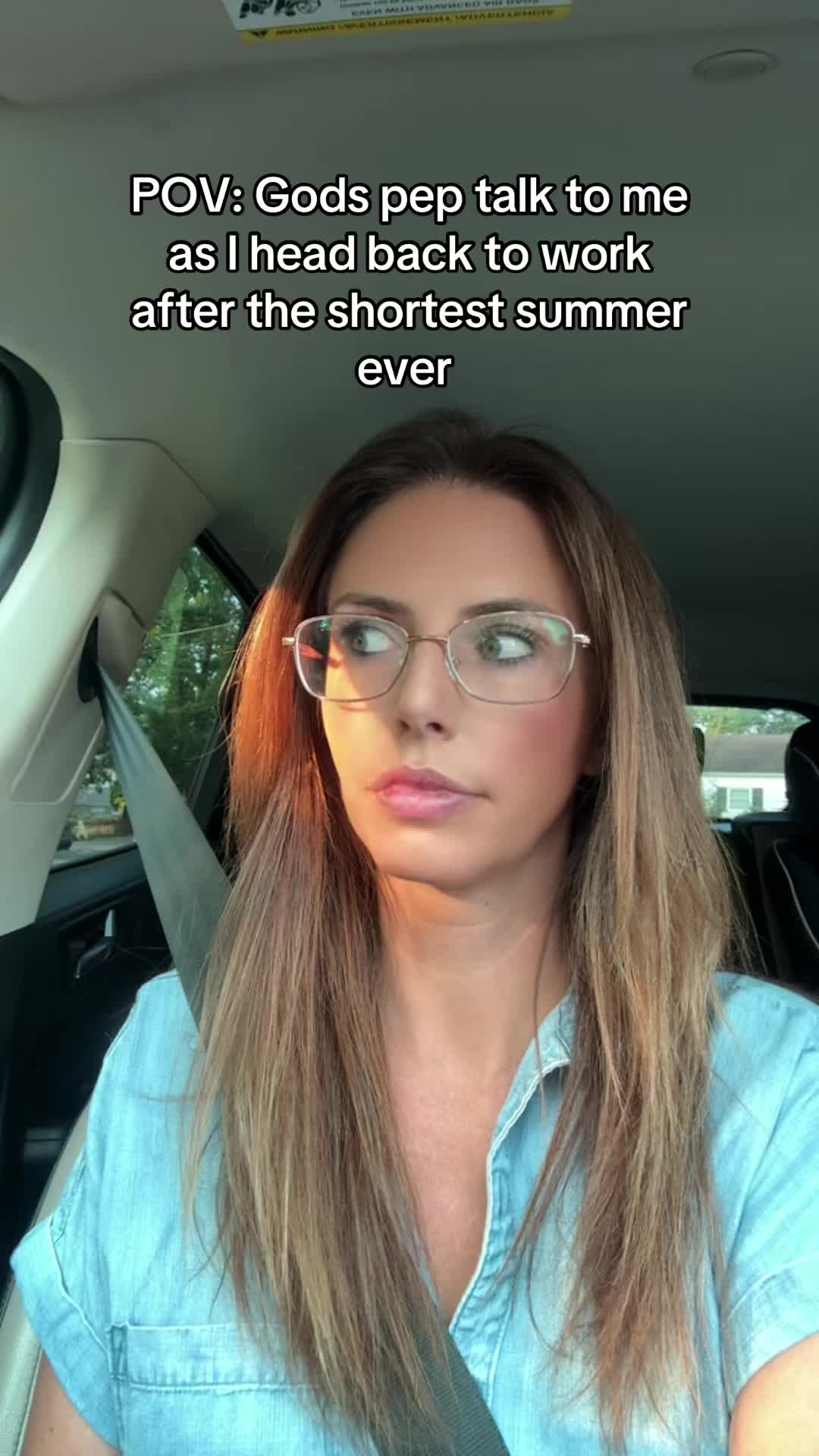 @Haygirl027