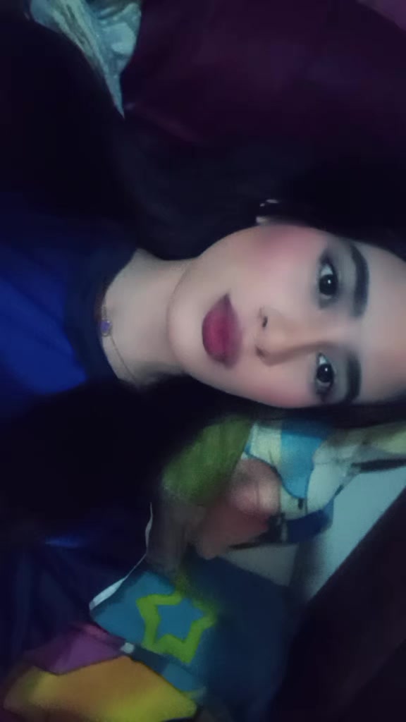 @𝐺𝑌𝐴🍓.
