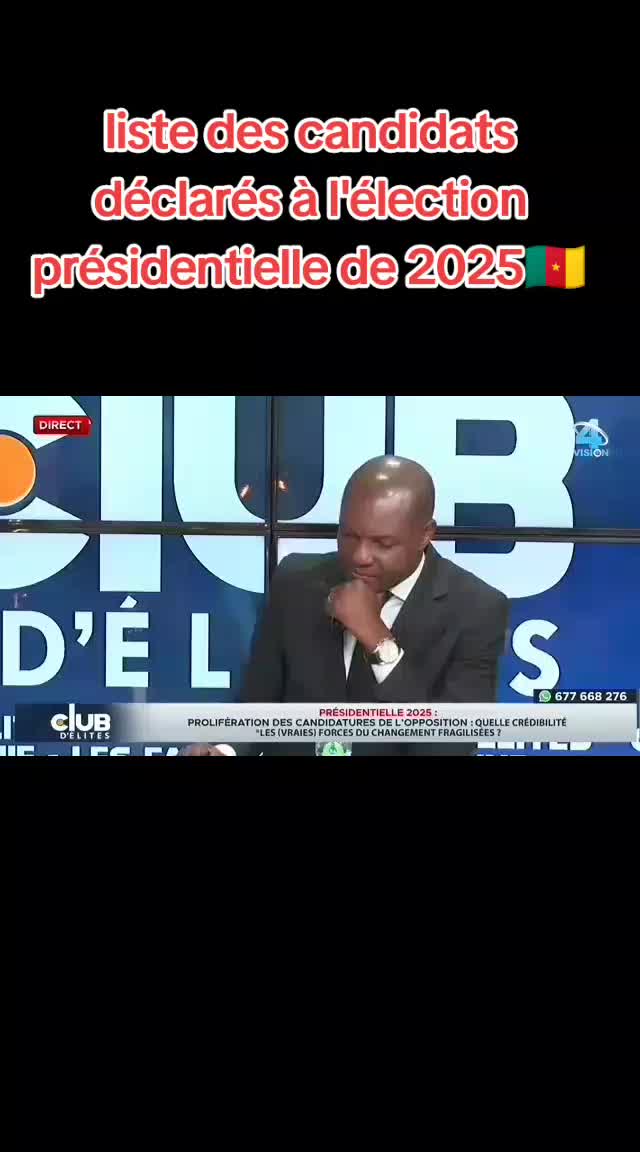 @Hayatollah Abdoul Ma